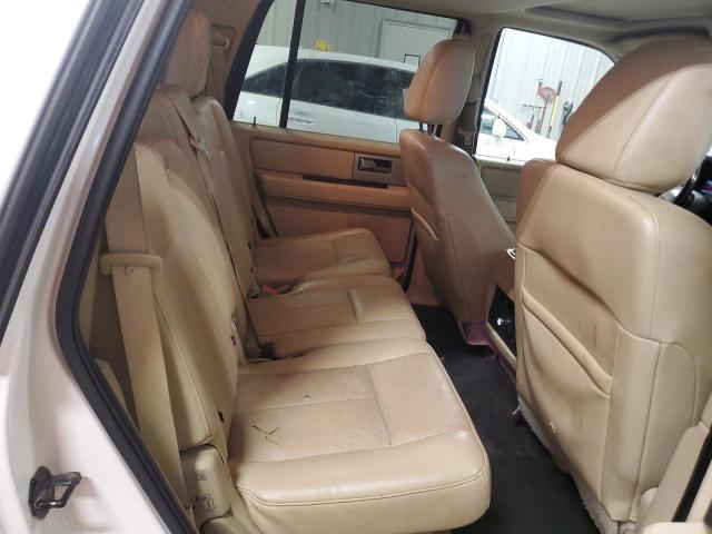 2015 FORD EXPEDITION - 1FMJU2AT3FEF36607