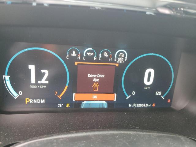 2021 FORD F150 SUPER - 1FTFW1E82MKE32144