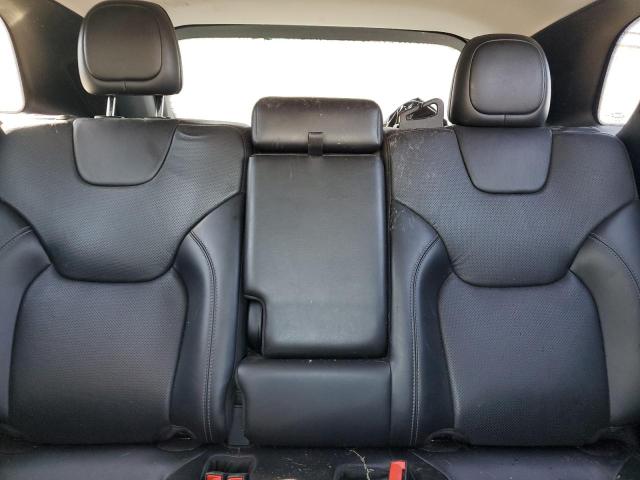 2020 JEEP CHEROKEE L 1C4PJLDB3LD628088