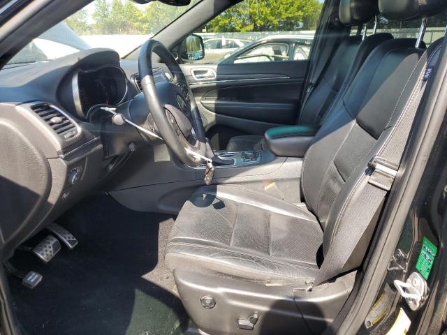 2019 JEEP GRAND CHER #3258959015