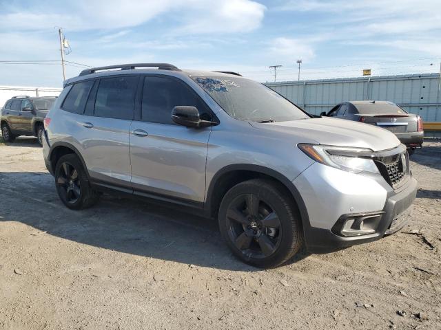 2021 HONDA PASSPORT E - 5FNYF8H07MB029247