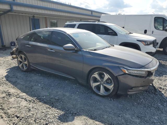 2018 HONDA ACCORD TOU 1HGCV2F93JA031899