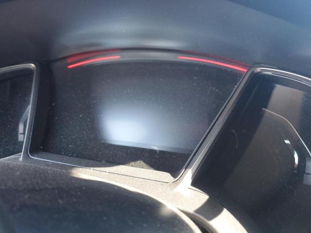 2020 HONDA CIVIC SI 2HGFC1E59LH707515