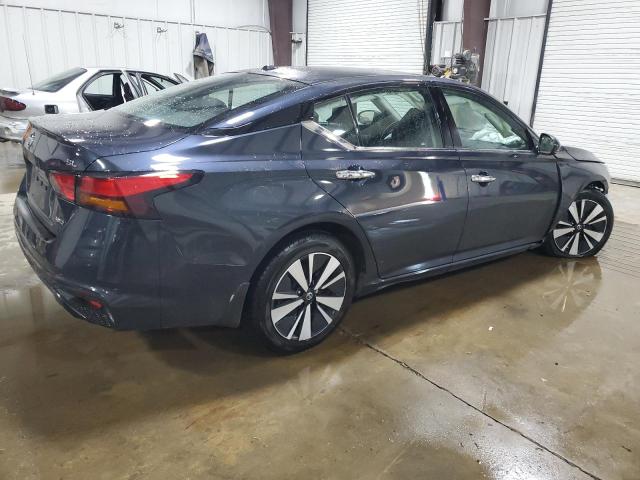 2019 NISSAN ALTIMA SL 1N4BL4EW5KC218947