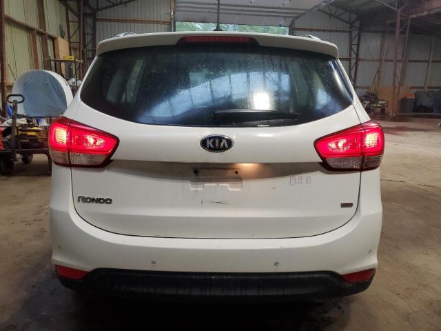 2014 KIA RONDO - KNAHT8A32E7063274