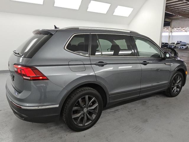 2022 VOLKSWAGEN TIGUAN SE 3VV3B7AX5NM096869