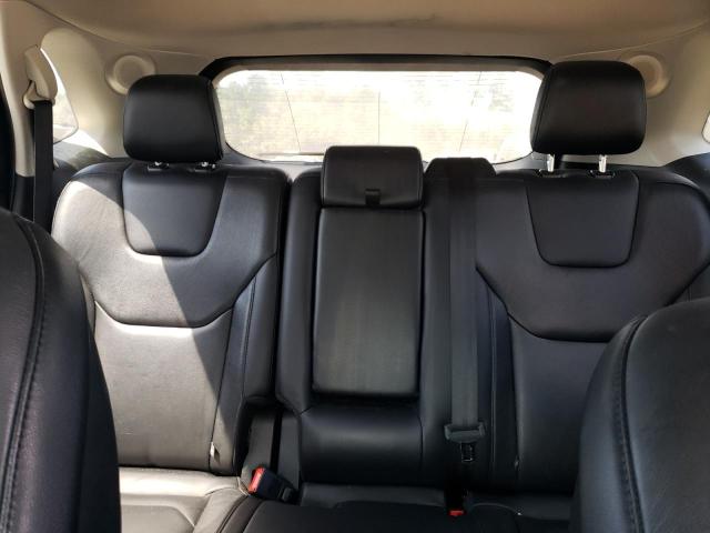 2019 FORD EDGE TITAN 2FMPK3K92KBB89219