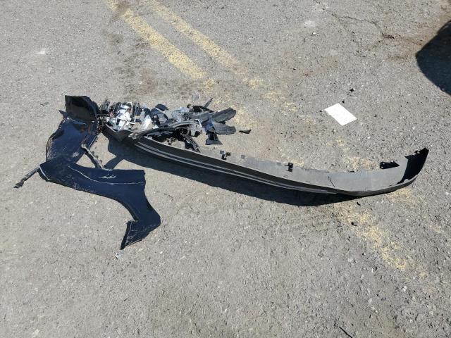 2023 HYUNDAI KONA SEL KM8K33AG8PU171302