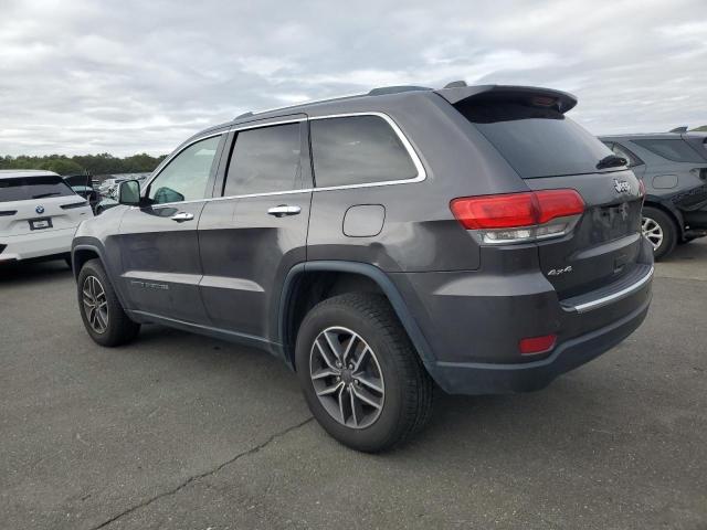 2019 JEEP GRAND CHER 1C4RJFBG3KC831561