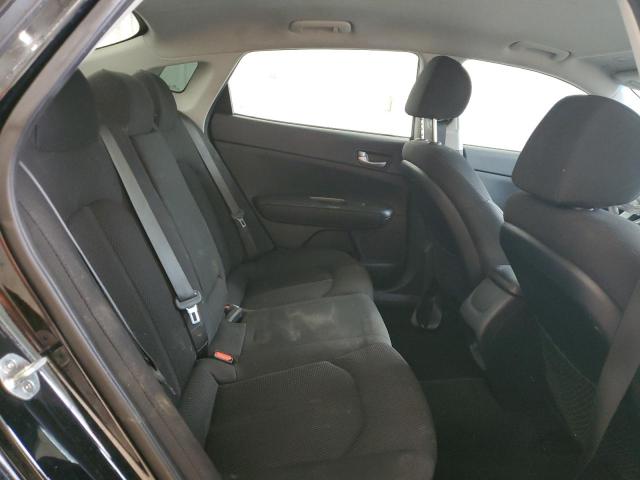 2019 KIA OPTIMA LX #3302857903