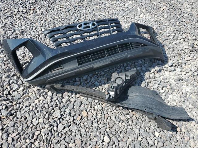 2022 HYUNDAI TUCSON SEL CONVENIENCE KM8JFCA18NU079294