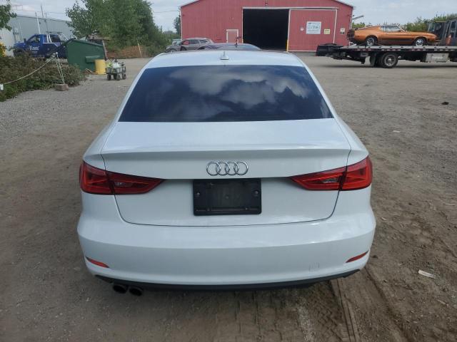 2016 AUDI A3 PREMIUM - WAUA7GFF7G1083304