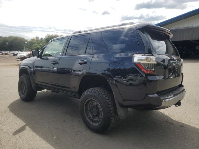 2015 TOYOTA 4RUNNER SR5/SR5 PREMIUM - JTEBU5JR9F5271136