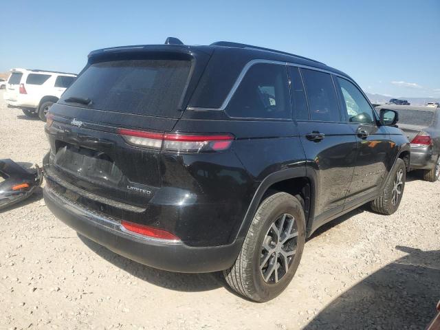 2023 JEEP GRAND CHER 1C4RJHBG8PC562895