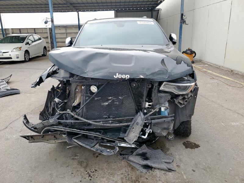 2020 JEEP GRAND CHER 1C4RJFCT1LC360586