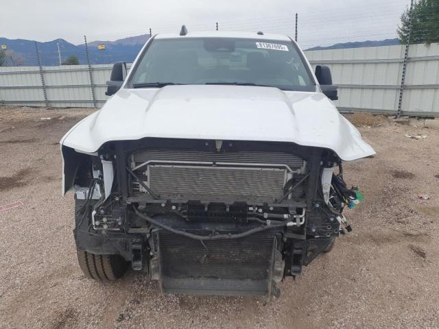 2025 RAM 2500 BIG HORN 3C63R5DL0SG576598