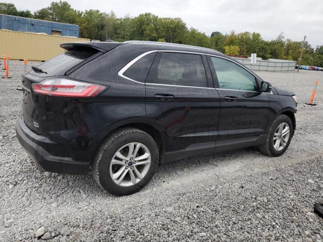 2020 FORD EDGE SEL - 2FMPK4J91LBB23723