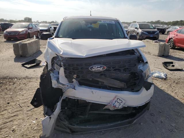 2025 FORD MAVERICK XLT 3FTTW8JA8SRA38466
