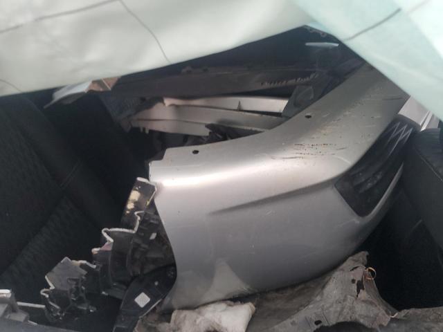 2018 NISSAN ALTIMA 2.5 #3316818443