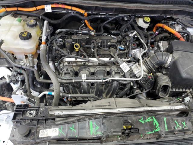 2021 FORD ESCAPE TIT 1FMCU0DZ2MUB03750