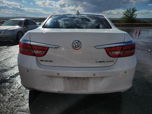 2015 BUICK VERANO CON 1G4PR5SK8F4153786