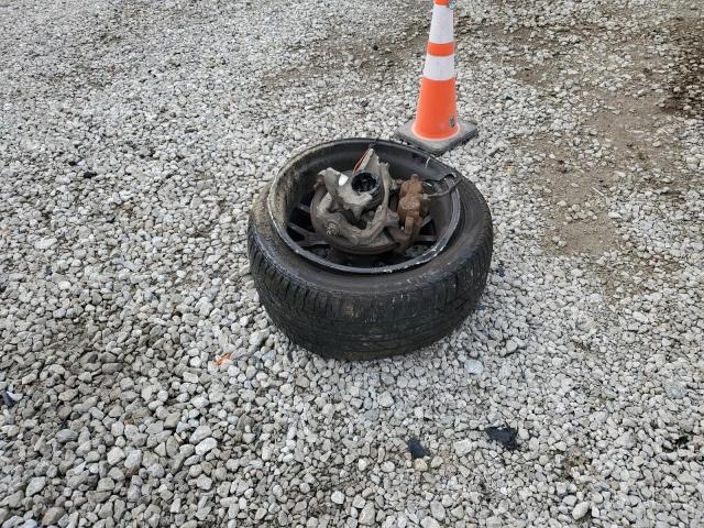 2017 RAM 1500 LONGHORN - 1C6RR7PTXHS592620