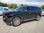 Top Destinations for Shipping Cars from the USA