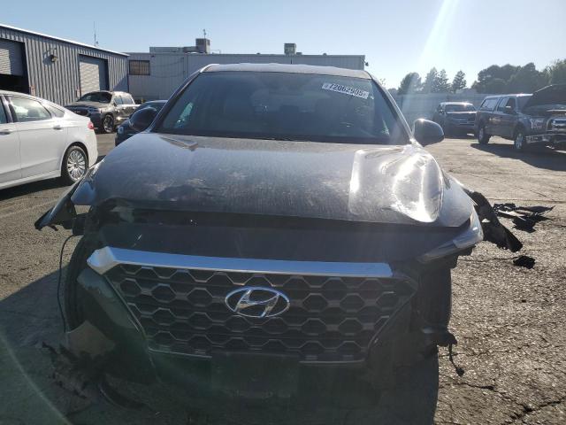 2020 HYUNDAI SANTA FE SE #3318182946