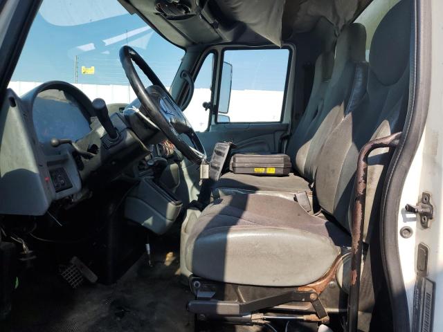 2002 INTL 4000 4300 #3235632605