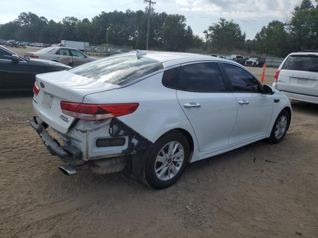2017 KIA OPTIMA LX 5XXGT4L32HG159597