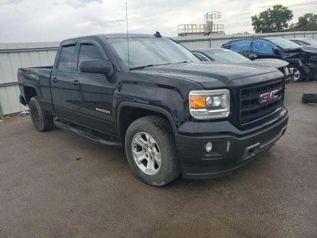 2015 GMC SIERRA K1500 1GTV2TECXFZ409700