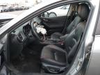 Lot #3292471698 2014 MAZDA 3 GRAND TO