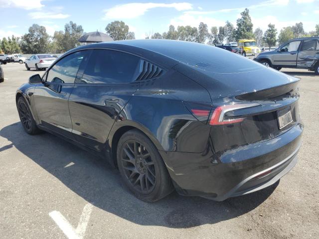 2024 TESLA MODEL 3 #3297925782