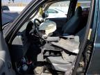 Lot #3310494046 2005 JEEP LIBERTY SP