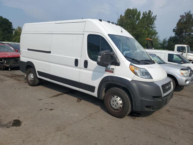 2021 RAM PROMASTER - 3C6LRVDG0ME530514