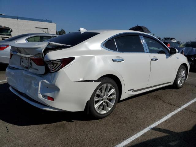 2015 LEXUS ES 300H JTHBW1GG3F2098713