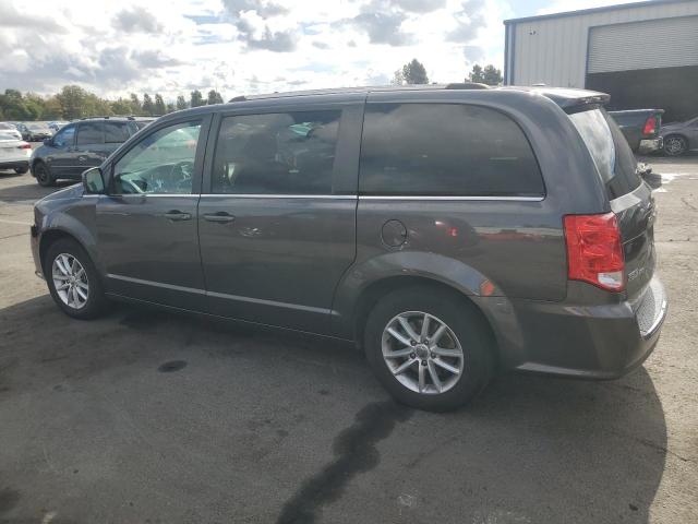 2020 DODGE GRAND CARA 2C4RDGCG2LR206055