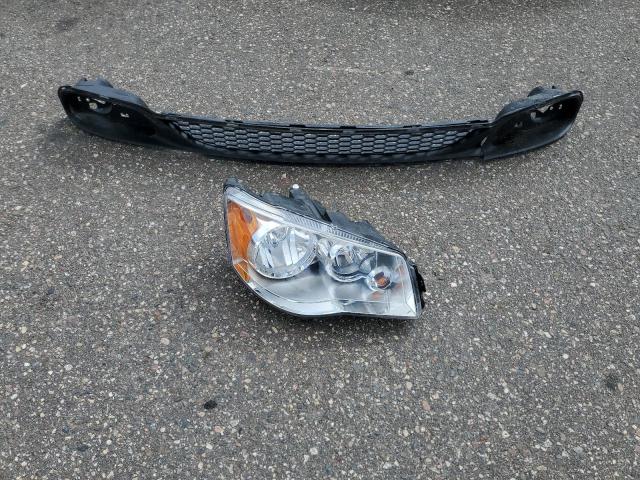 2019 DODGE GRAND CARA 2C4RDGBG8KR524519