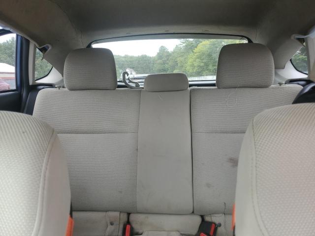 2016 SUBARU CROSSTREK PREMIUM JF2GPABC2G8217473