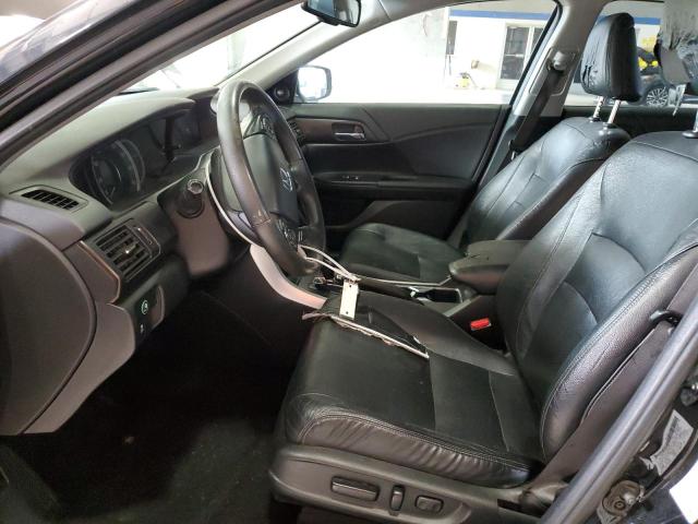 2015 HONDA ACCORD EXL 1HGCR2F81FA037610