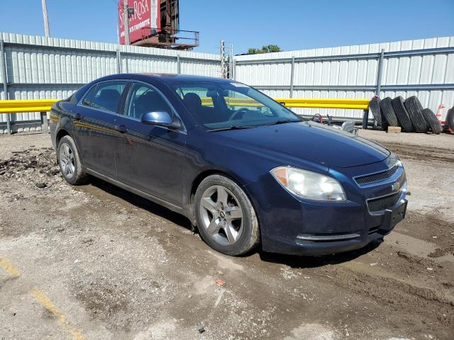 2010 CHEVROLET MALIBU 1LT - Other View