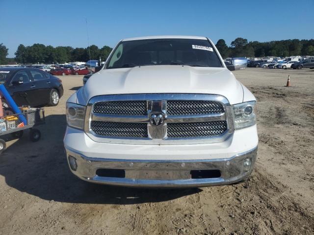 2016 RAM 1500 LONGHORN 1C6RR7PM7GS186186