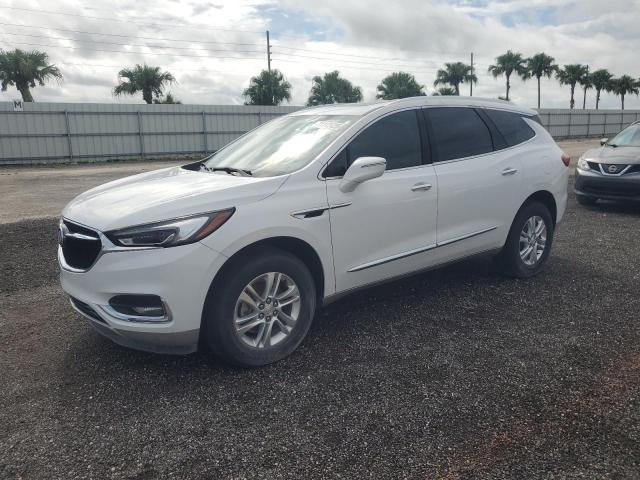2020 BUICK ENCLAVE ES 5GAERBKW6LJ132995