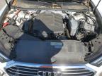 Lot #3310483113 2019 AUDI A6 PREMIUM PLUS