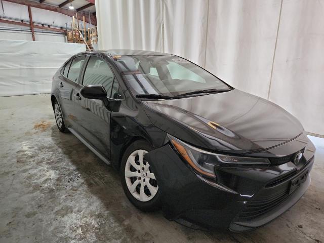 2023 TOYOTA COROLLA LE - 5YFB4MDE3PP022701