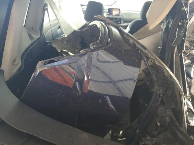 2025 NISSAN ROGUE SV #3317902903