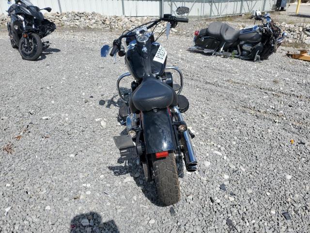 2015 HARLEY-DAVIDSON FLS SOFTAI 1HD1JRV15FB023938