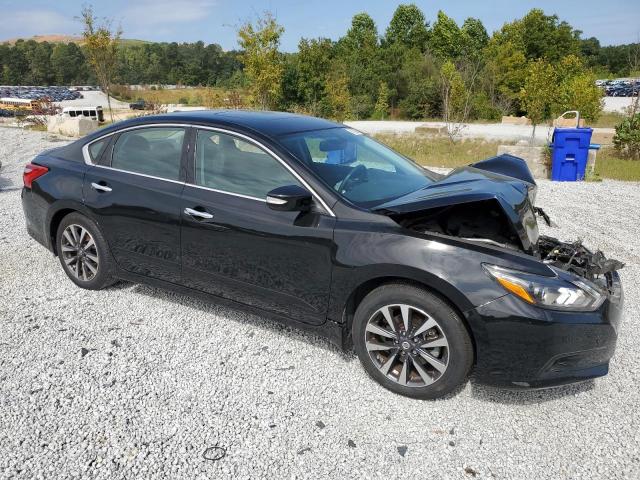 2016 NISSAN ALTIMA 2.5 - 1N4AL3AP9GC196656