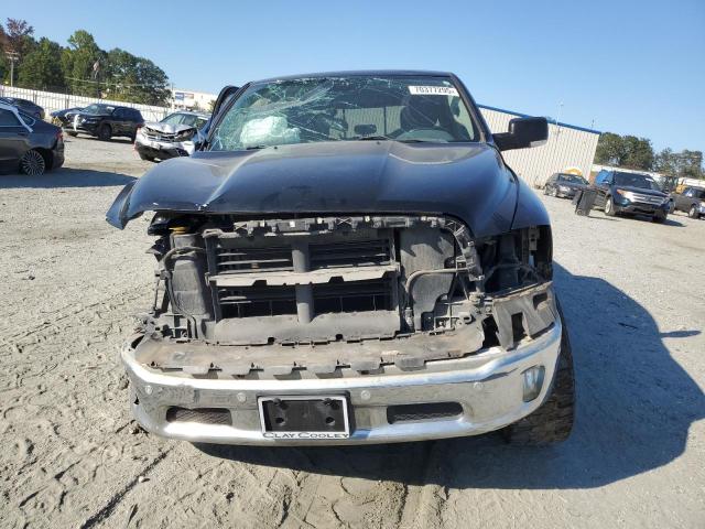 2019 RAM 1500 CLASSIC SLT 1C6RR7TT7KS714671