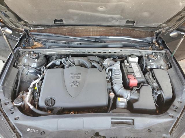 2020 TOYOTA AVALON XSE 4T1EZ1FB1LU045404